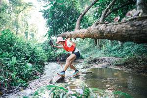 BIB: 
                            <button type="button" onclick="openModal(25433757)" class="btn btn-primary btn-sm float-right btn-popup" data-toggle="modal" data-target=".modal-high-quality">
                        <i class="fas fa-shopping-cart"></i> Add to Cart
                    </button>
                                            <button type="button" onclick="isThisMe(25433757, true)" class="btn btn-success btn-sm float-right btn-popup btn-isme hidden" data-toggle="tooltip" data-placement="bottom" title="นี่คือรูปของคุณใช่ไหม คลิกที่นี่เพื่อเอาเข้าอัลบั้ม">
                        <i class="fas fa-plus"></i> Add to album
                    </button>
                    <button type="button" onclick="isThisMe(25433757, false)" class="btn btn-warning btn-sm float-right btn-popup btn-isnotme hidden">
                        <i class="fas fa-ban"></i> Remove from album
                    </button>